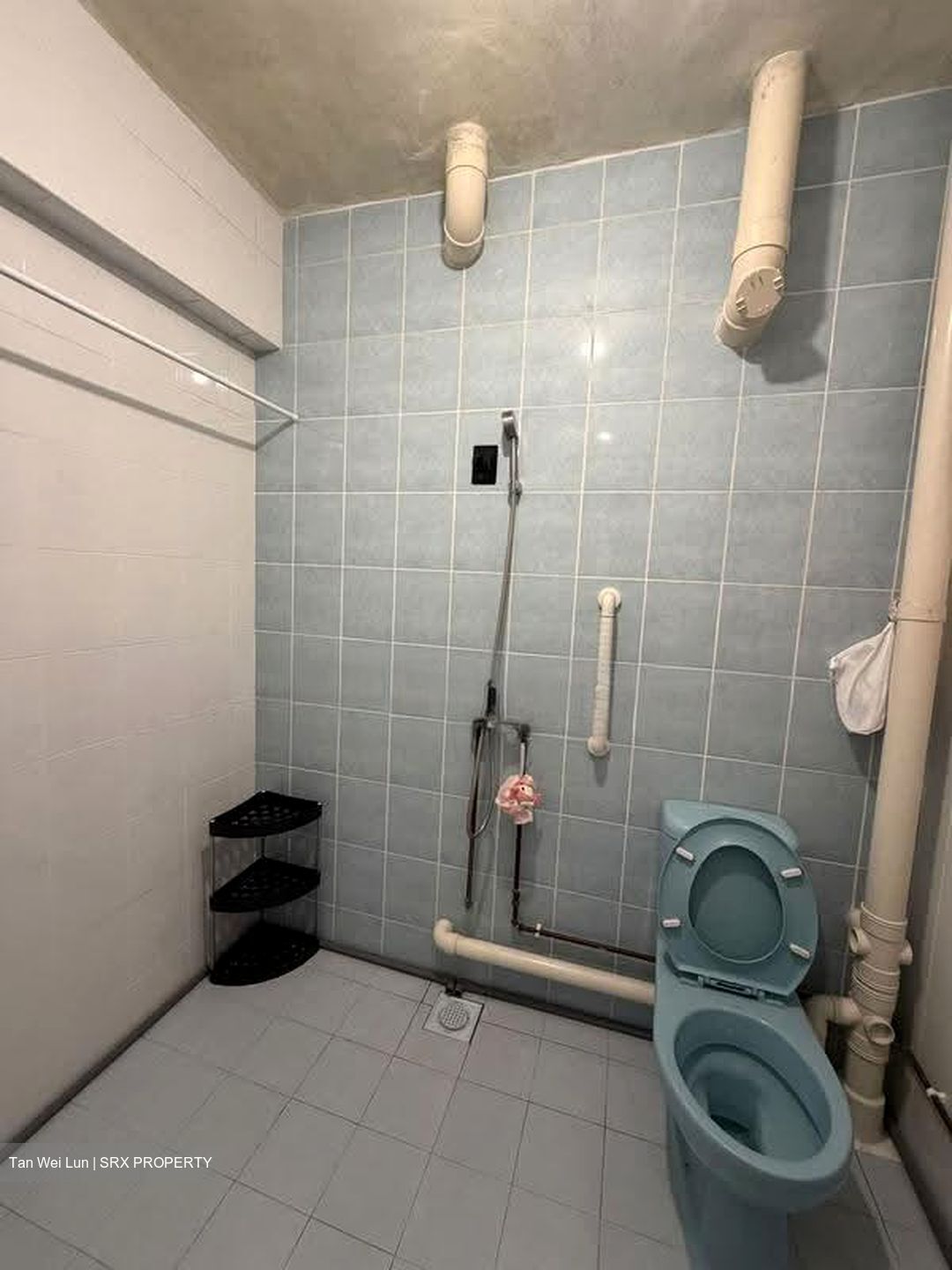 Blk 59 Chai Chee Road (Bedok), HDB 3 Rooms #630081571